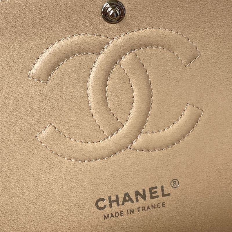 Chanel CF Series Bags